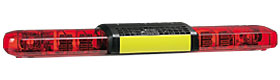 NF-L-VA2M-HC2-LF