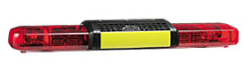 NF-ML-VA2M-HA1-LF