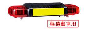 NF-MS-VXJ1-LB1