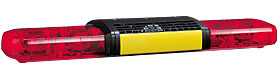 NF-L-VB2M-H