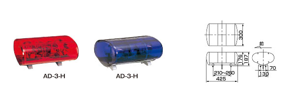 AD-3-H