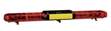 NF-LL-VAK2M-HC