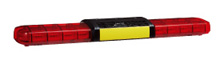 NF-L-VK2-LC