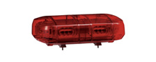NF-ML-VK2-LA