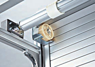 ガイドローラー