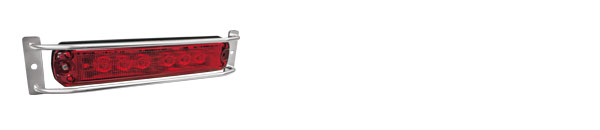 LFA-100S専用プロテクター 