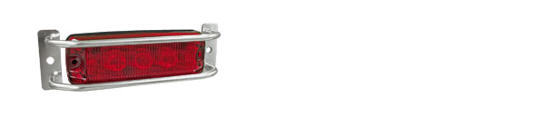 LFA-50S専用プロテクター 