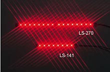 LS-270,LS-141