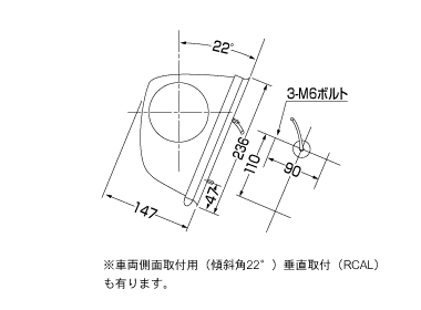 図面