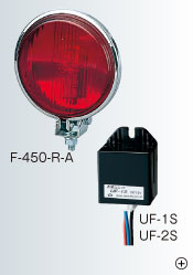 F-450-R-A