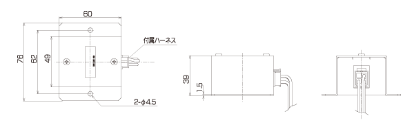 図面
