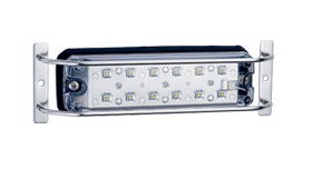 LIA-200専用プロテクター