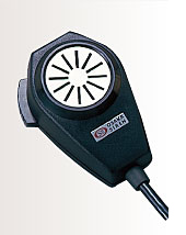 DX-256S
